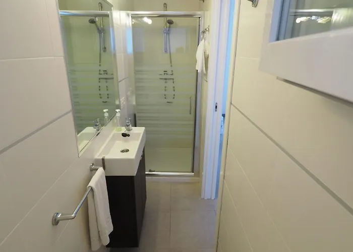 Paradise - Verania Нерха