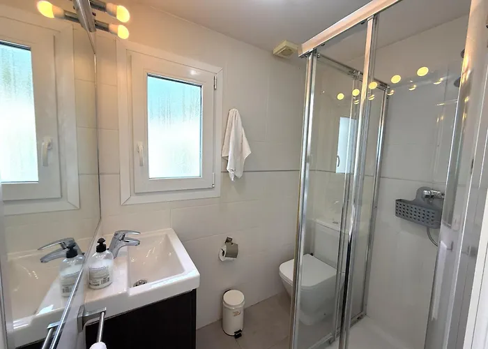 Вілла Paradise - Verania *