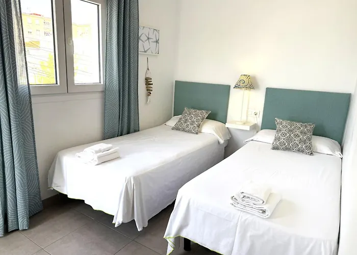 Paradise - Verania Вілла