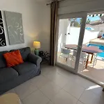 Paradise - Verania
