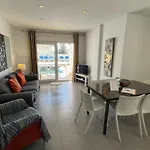Villa Paradise - Verania Nerja