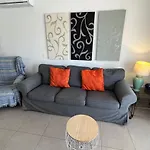 Paradise - Verania Villa Nerja