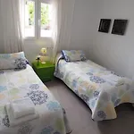 Paradise - Verania Villa *