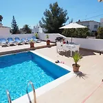 Paradise - Verania *