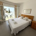 Paradise - Verania Villa