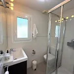 Villa Paradise - Verania *