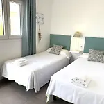 Paradise - Verania Villa