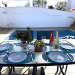 Villa Paradise - Verania