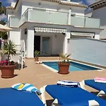Paradise - Verania