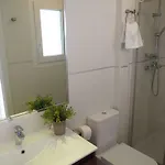 Paradise - Verania Villa Nerja