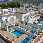Paradise - Verania * Nerja