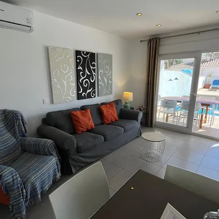 Paradise - Verania *