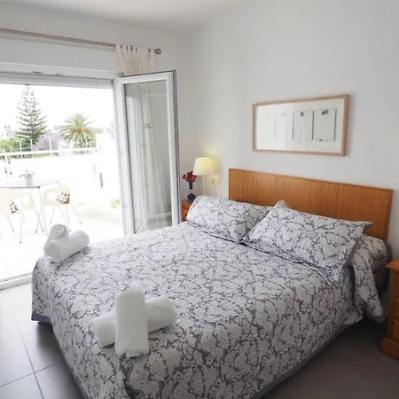 Paradise - Verania Villa