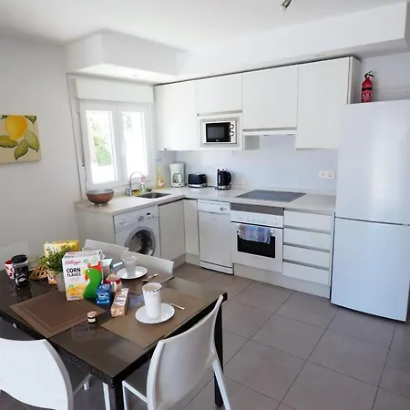 Paradise - Verania ネルハ