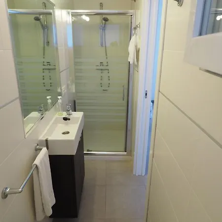 Paradise - Verania ネルハ