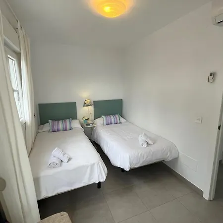 Villa Paradise - Verania *