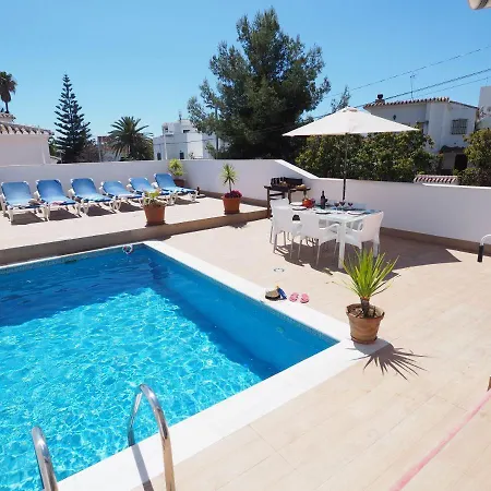 Paradise - Verania *