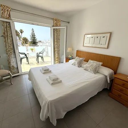 Paradise - Verania ヴィラ