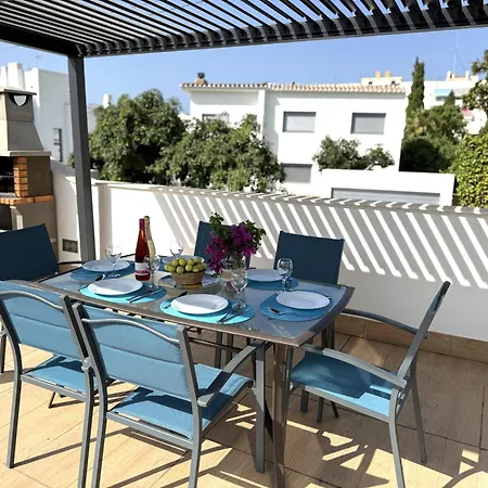 Paradise - Verania ヴィラ *