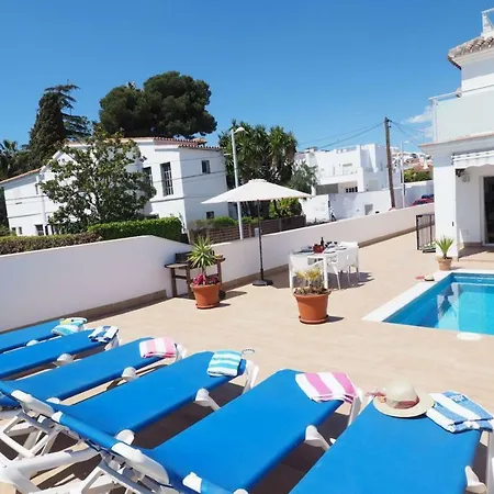 Paradise - Verania *