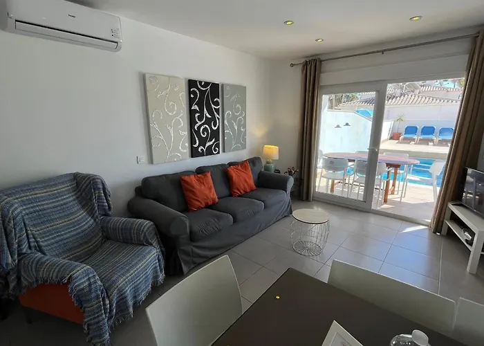 Paradise - Verania *