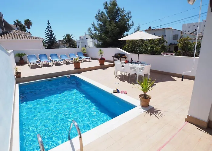 Paradise - Verania *