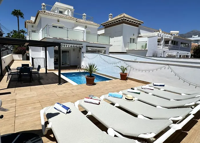 Paradise - Verania *