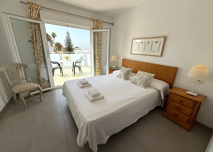 Paradise - Verania Villa