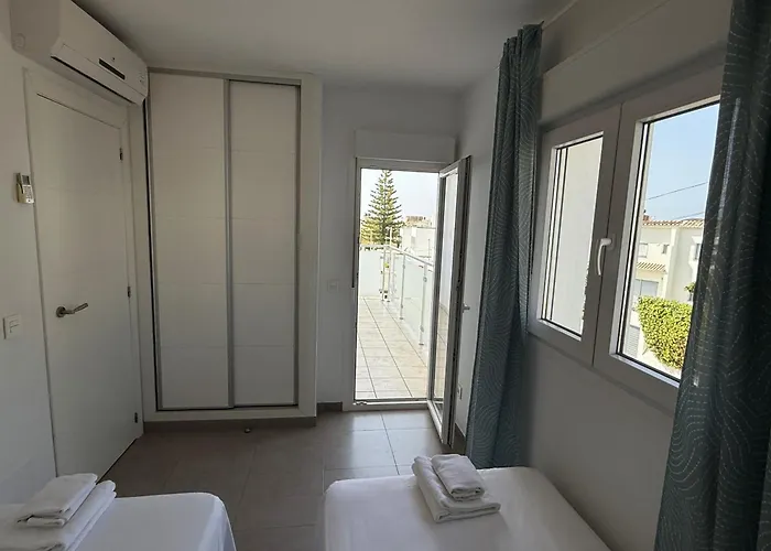 Paradise - Verania *