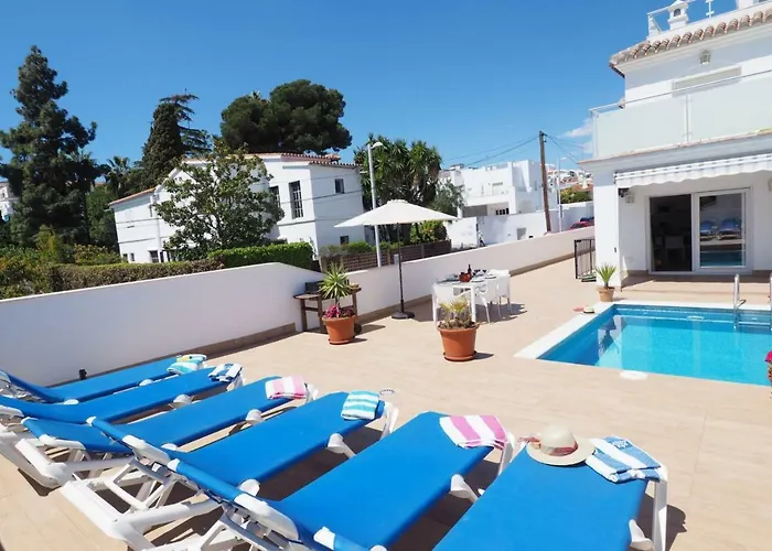 Paradise - Verania *